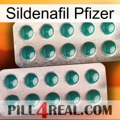 Sildenafil Pfizer dapoxetine2